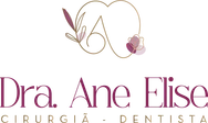 Dra. Ane Elise