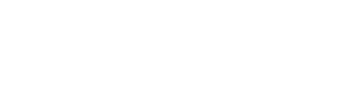 HVB