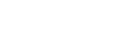 Juninho Personal