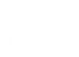 Neurob